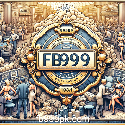 Explorando a Categoria 'Adulto' no fb999: Uma Nova Dimensão de Jogos