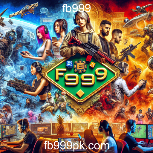 A Revolução dos Jogos Multijogador: Conectando Pessoas em um Mundo Virtual